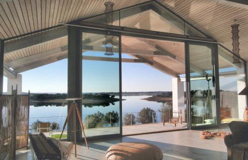 Casa da Ermida de Santa Catarina - Foto 4