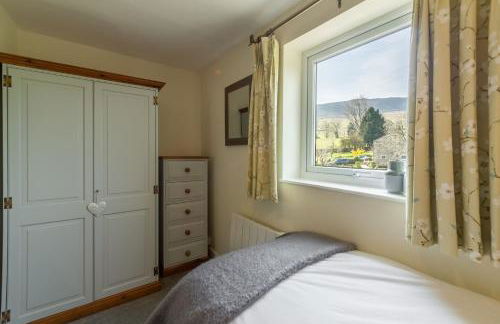 1 Riverside Cottage - Foto 20