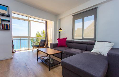 Lighthouse Cullera Penthouse - Foto 15