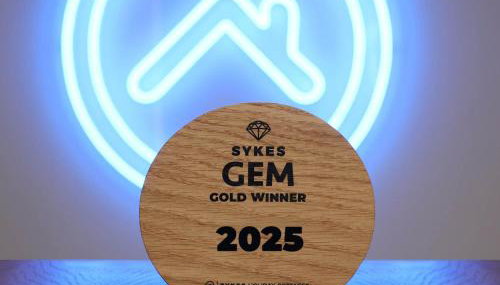 The Five Bells Inn - Foto 2