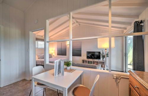 Santa Barbara Studio Near Downtown and Beaches - Photo 9