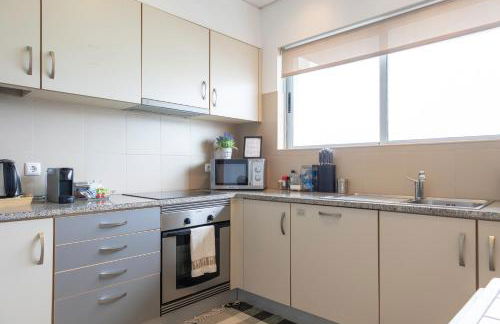 Paim Apartment - Photo 34