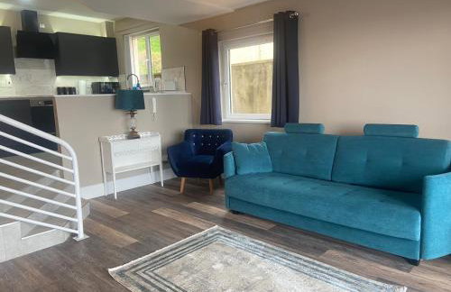 Bayview Apartments - Foto 17