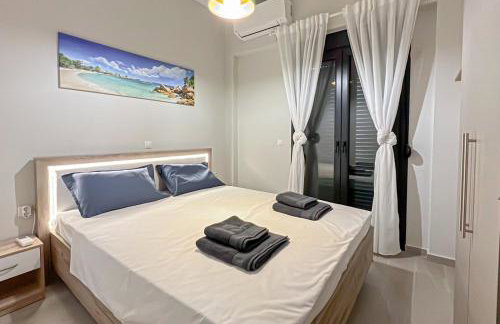 Kalisti Relax Villa - Photo 16