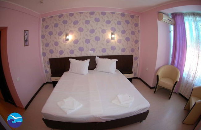 Vila Alessia - Foto 24