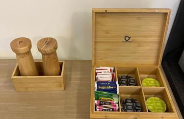 Mazzini Stay - Foto 10