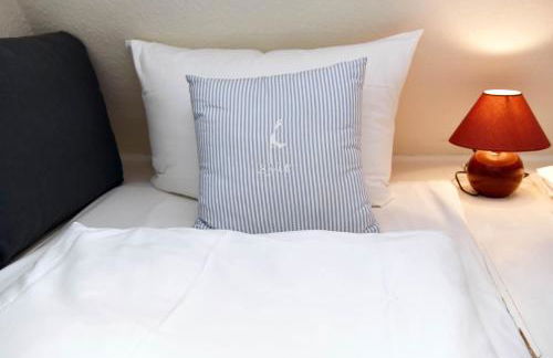 Hüs Frieda - Foto 39