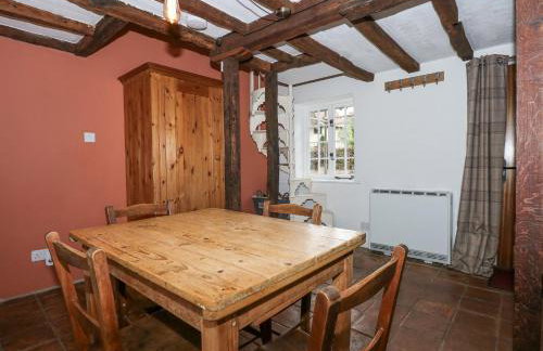 Ploughman's - Foto 9