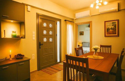 Onar Zin Seabliss - Majestic Getaways - Foto 39