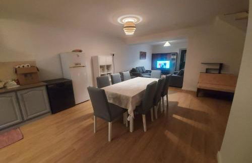 Lagoa Sea View by Vacationy - Photo 22