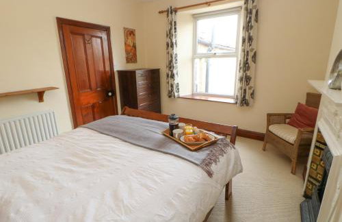 Langlands - Photo 33