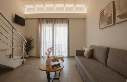 QUERCUS Boutique Living - Foto 8