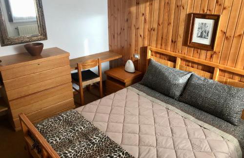 CinqueSensi - Condominio La Zoca - Foto 3