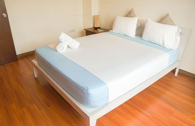 Wecozy Hanoi - Railway Side, The Old Quarter - Foto 24