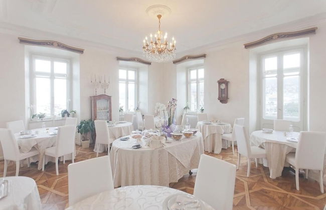 Piazza Venezia Le Camere - Foto 26