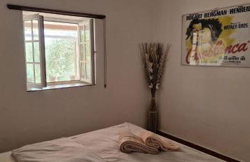 Monte Malk Abran - Foto 22