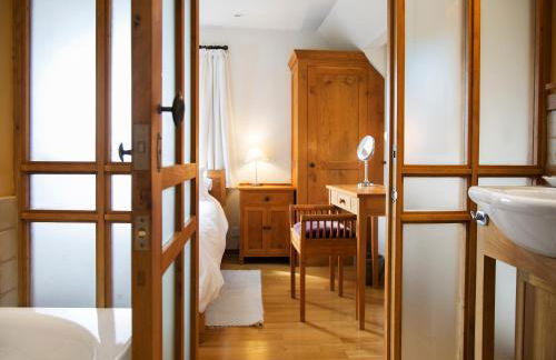 Cobnut Cottage - Ukc4655 - Photo 11