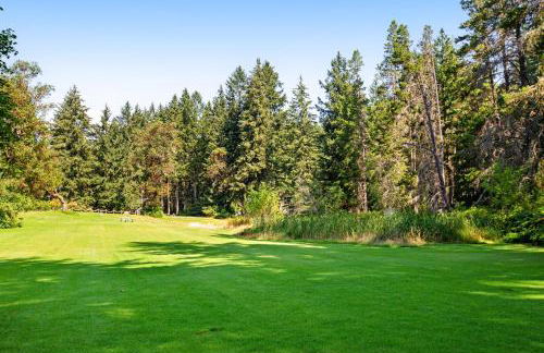 The Classy Cabin - Foto 43