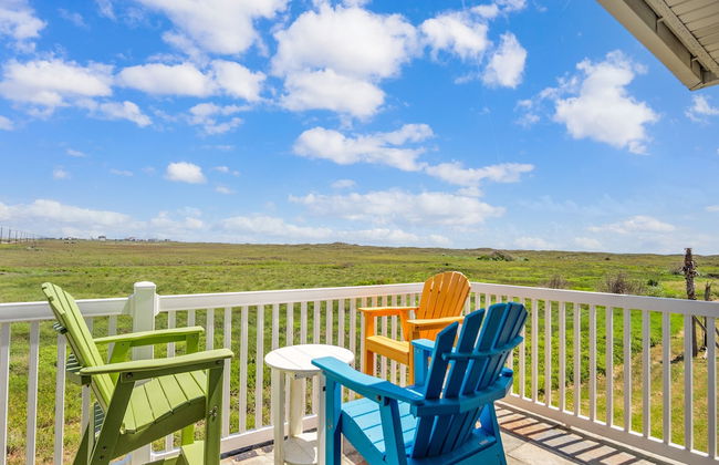 Just Breathe - Foto 22