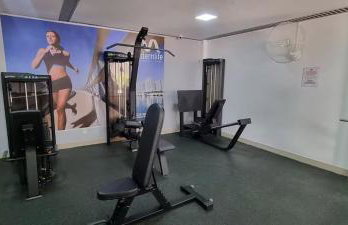 Apto Completo Melhor Localização - Foto 66