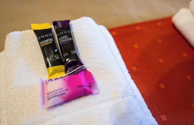 Hosteria La Angostura - Foto 51