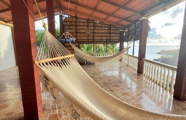 The Grand Monticchiello Villa - Photo 19