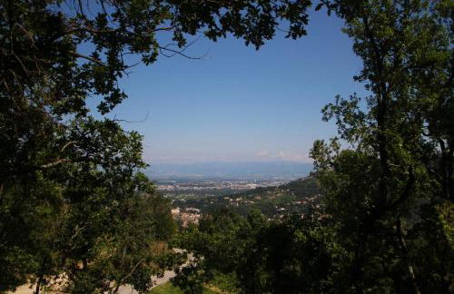 Les Barras’k - Foto 22