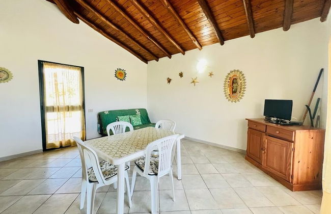 Casa Vacanza L'alzoni - Foto 9