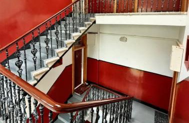 Tower View Apartment - Foto 14