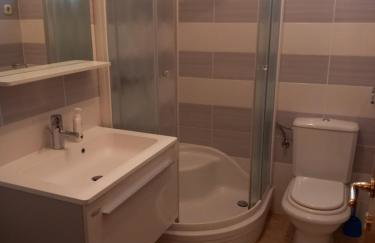 APARTMANI BLAŽE - Photo 36