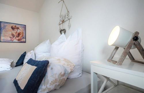 DARFATI 4-Zimmer Wohnung - Foto 20