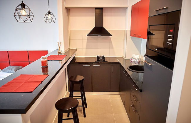 Onix Mamaia - Foto 3