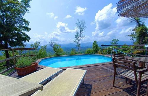 Cà di Viola - Foto 58