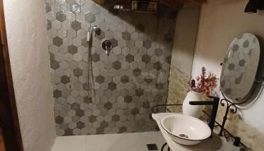 Casale Regnano - Photo 4