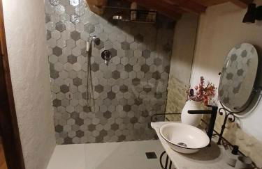 Casale Regnano - Photo 4