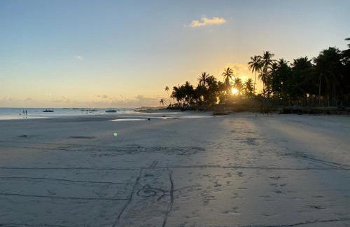 Casa OKA X (09) - Foto 48