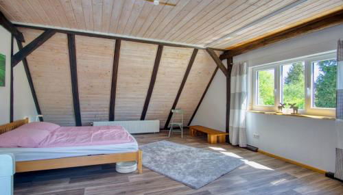 Tom olen Stien - Heidjer Ferien - Foto 2