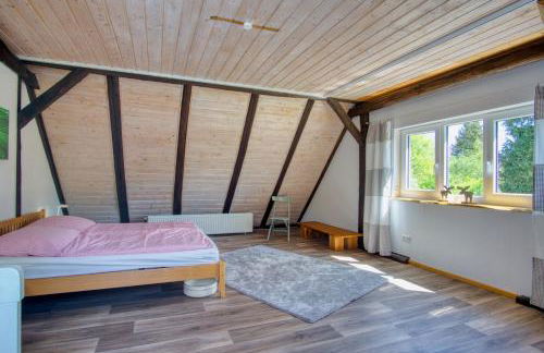 Tom olen Stien - Heidjer Ferien - Foto 2