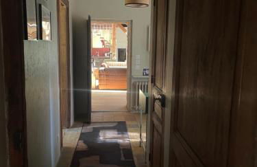 Gîte de charme entre Tours et Villandry - Foto 20