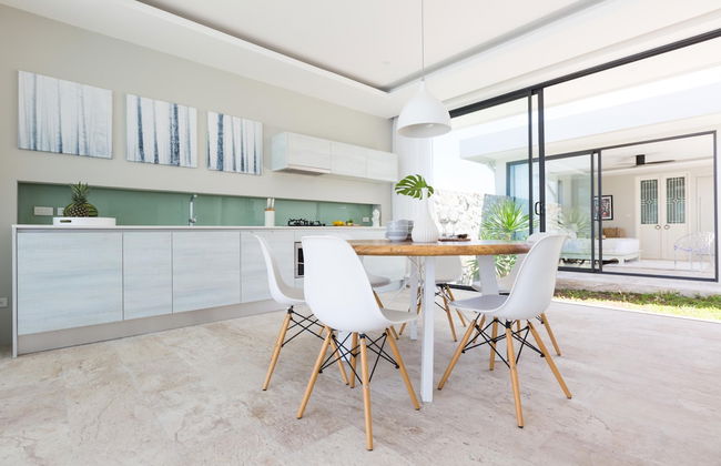 Skye Beach Hotel - Foto 61