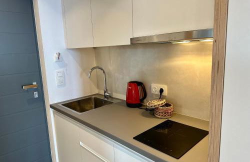 Pasithea Suites - Photo 38