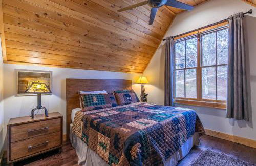 Bearingers Bluff at Eagles Nest - Foto 24