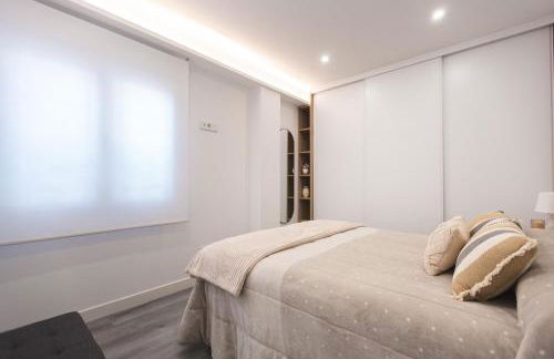 El Refugio De Ensueño - Foto 30