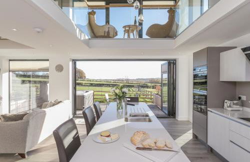 The Lookout - Ukc3846 - Foto 7