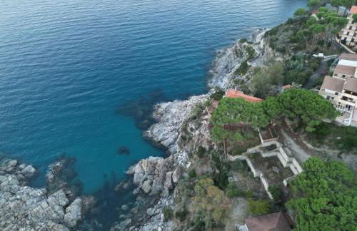 Sunsea House Copanello - Photo 15