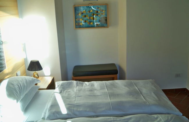 Relais Palazzo Lodron - Guest House - Foto 7