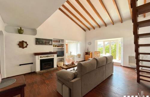 VH CostaBlanca - MARINA BALADRAR - Foto 20