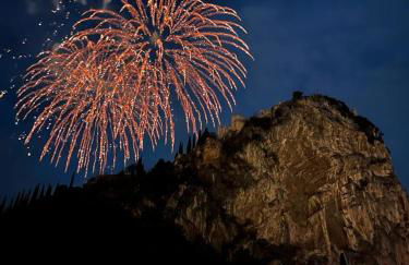 Residence Klima House de Vilos - Foto 48