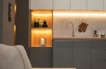 Zeni Pozar - Foto 21