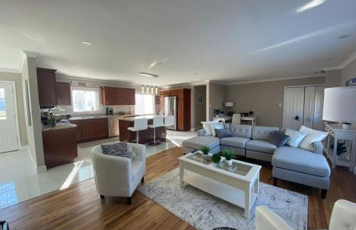 Elegant & spacious 32 Gem in Harper Woods - Foto 10